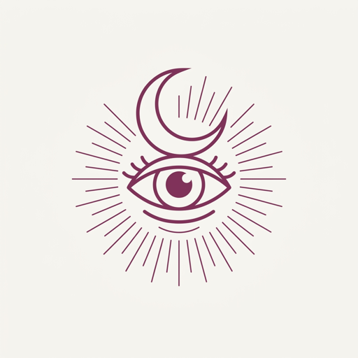 Actualité voyance – voyance web